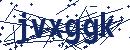 Code aus dem Bild eingeben