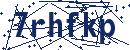 Code aus dem Bild eingeben