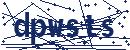 Code aus dem Bild eingeben
