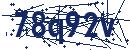 Code aus dem Bild eingeben