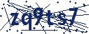 Code aus dem Bild eingeben