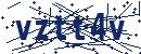 Code aus dem Bild eingeben