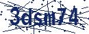 Code aus dem Bild eingeben