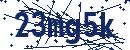 Code aus dem Bild eingeben