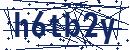 Code aus dem Bild eingeben