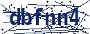 Code aus dem Bild eingeben