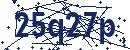 Code aus dem Bild eingeben