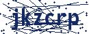 Code aus dem Bild eingeben