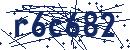 Code aus dem Bild eingeben