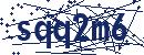 Code aus dem Bild eingeben