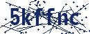Code aus dem Bild eingeben