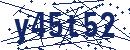 Code aus dem Bild eingeben