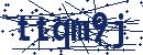 Code aus dem Bild eingeben