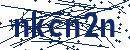 Skriv koden fra billedet
