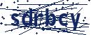 Code aus dem Bild eingeben