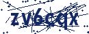Code aus dem Bild eingeben