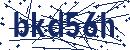 Code aus dem Bild eingeben