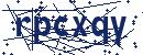 Code aus dem Bild eingeben