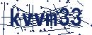 Code aus dem Bild eingeben