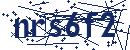 Code aus dem Bild eingeben