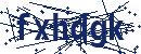 Code aus dem Bild eingeben