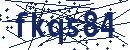 Code aus dem Bild eingeben