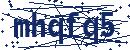 Code aus dem Bild eingeben