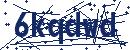 Code aus dem Bild eingeben