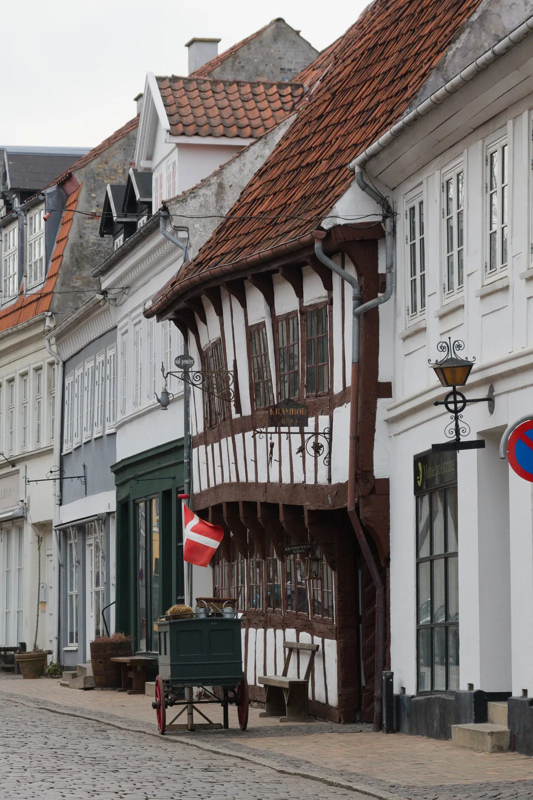 Kramboden – foto fra Wikimedia Commons