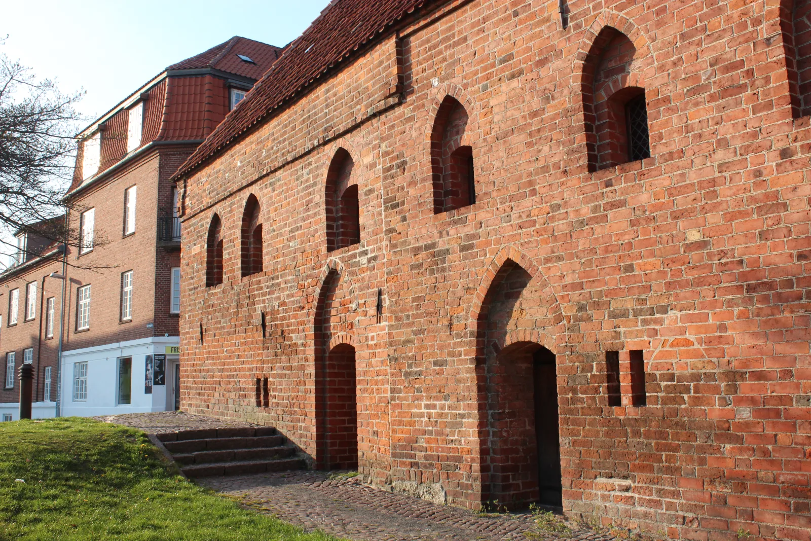 Boderne – foto fra Wikimedia Commons
