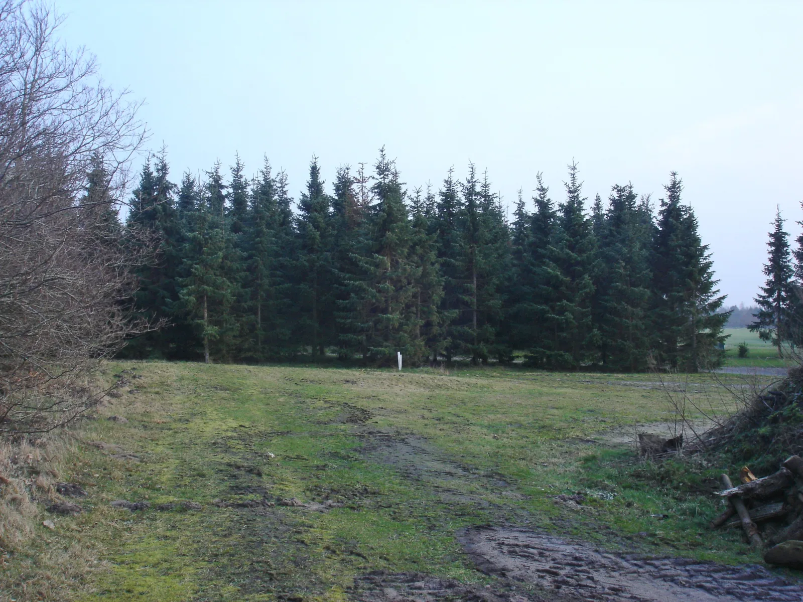 Åskov Golfklub – Foto bei Wikimedia Commons