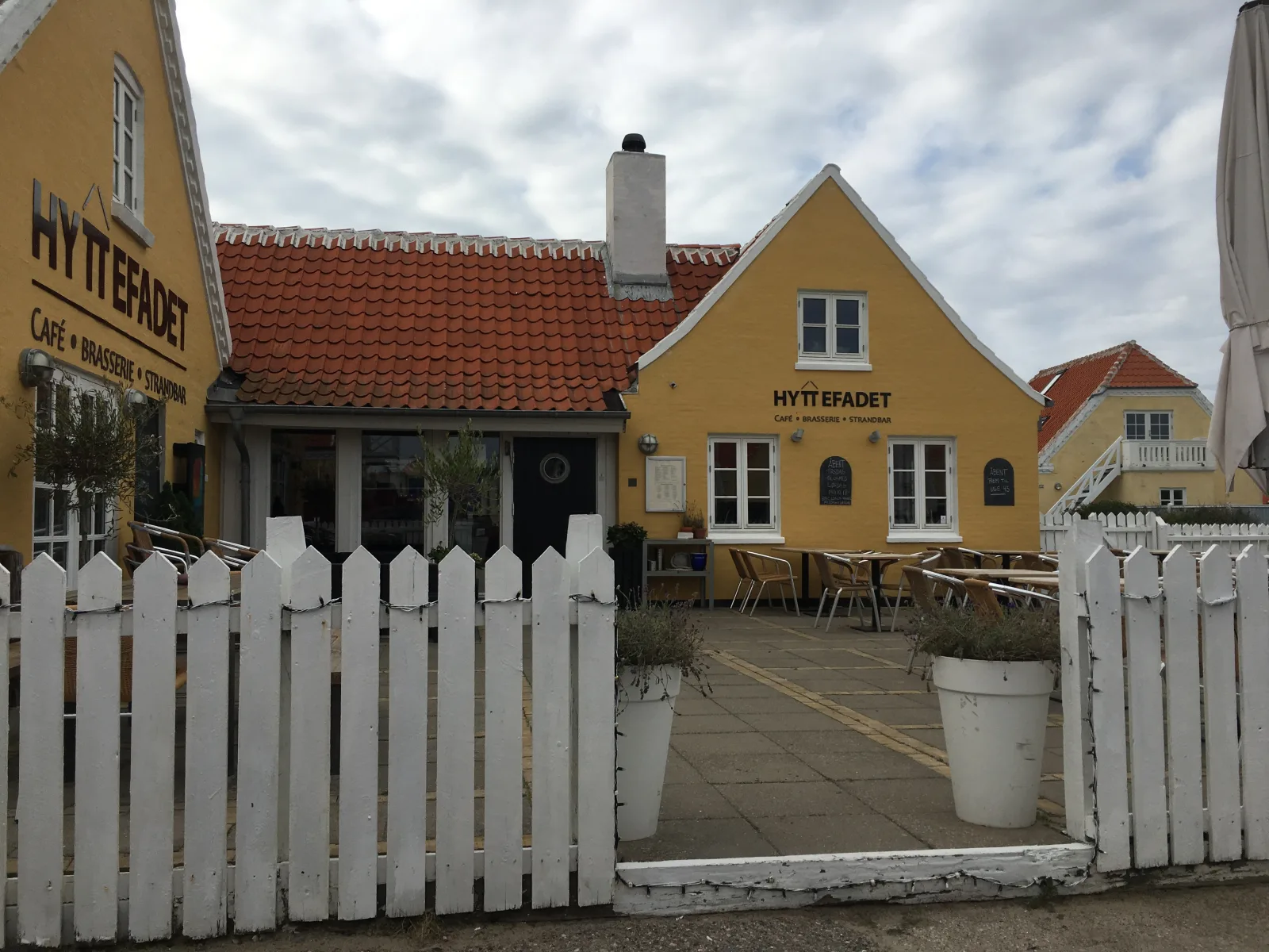 Hyttefadet – foto fra Wikimedia Commons