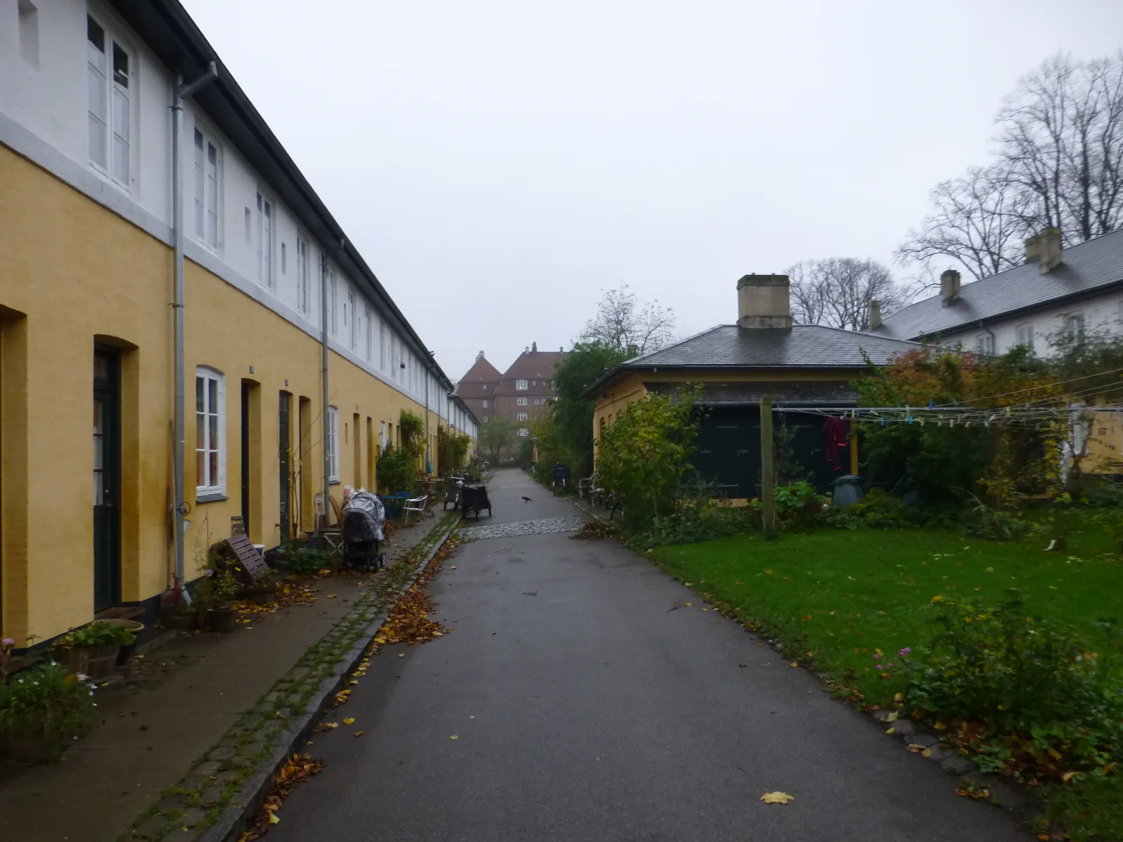 Brumleby – Foto bei Wikimedia Commons