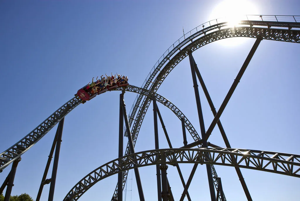 Djurs Sommerland – Foto bei Wikimedia Commons