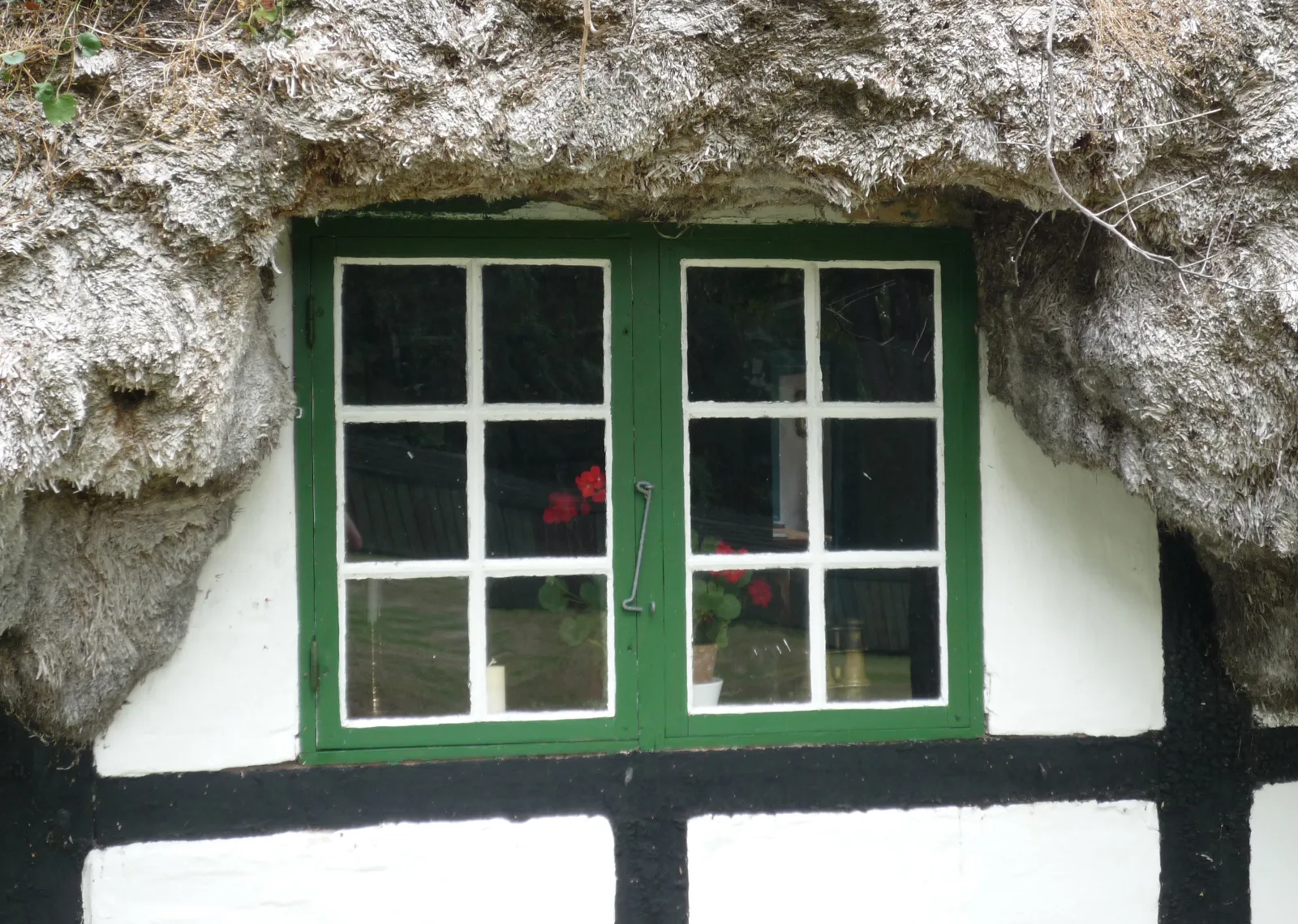 Hedvigs Hus – foto fra Wikimedia Commons