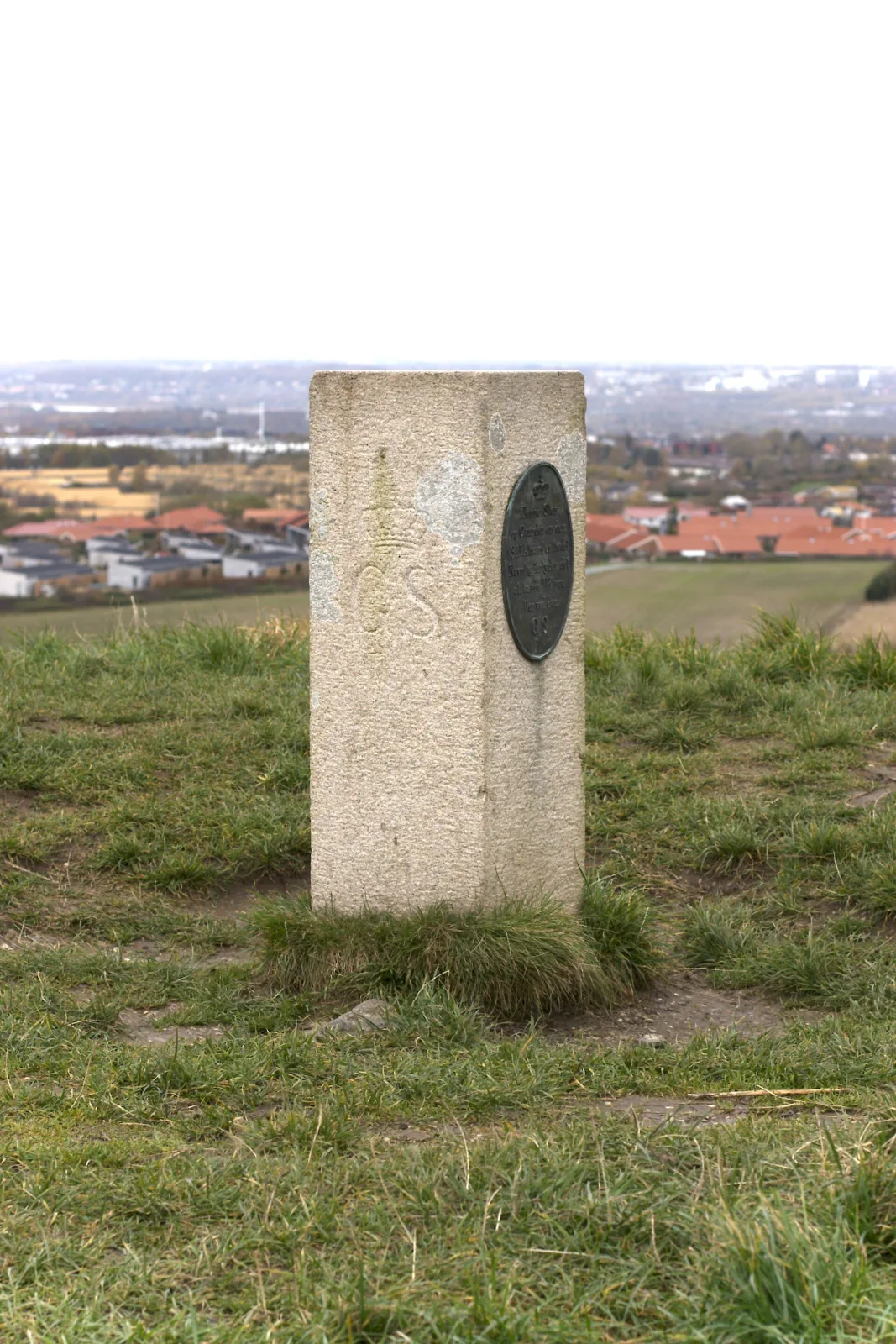 Jelshøj – Foto bei Wikimedia Commons