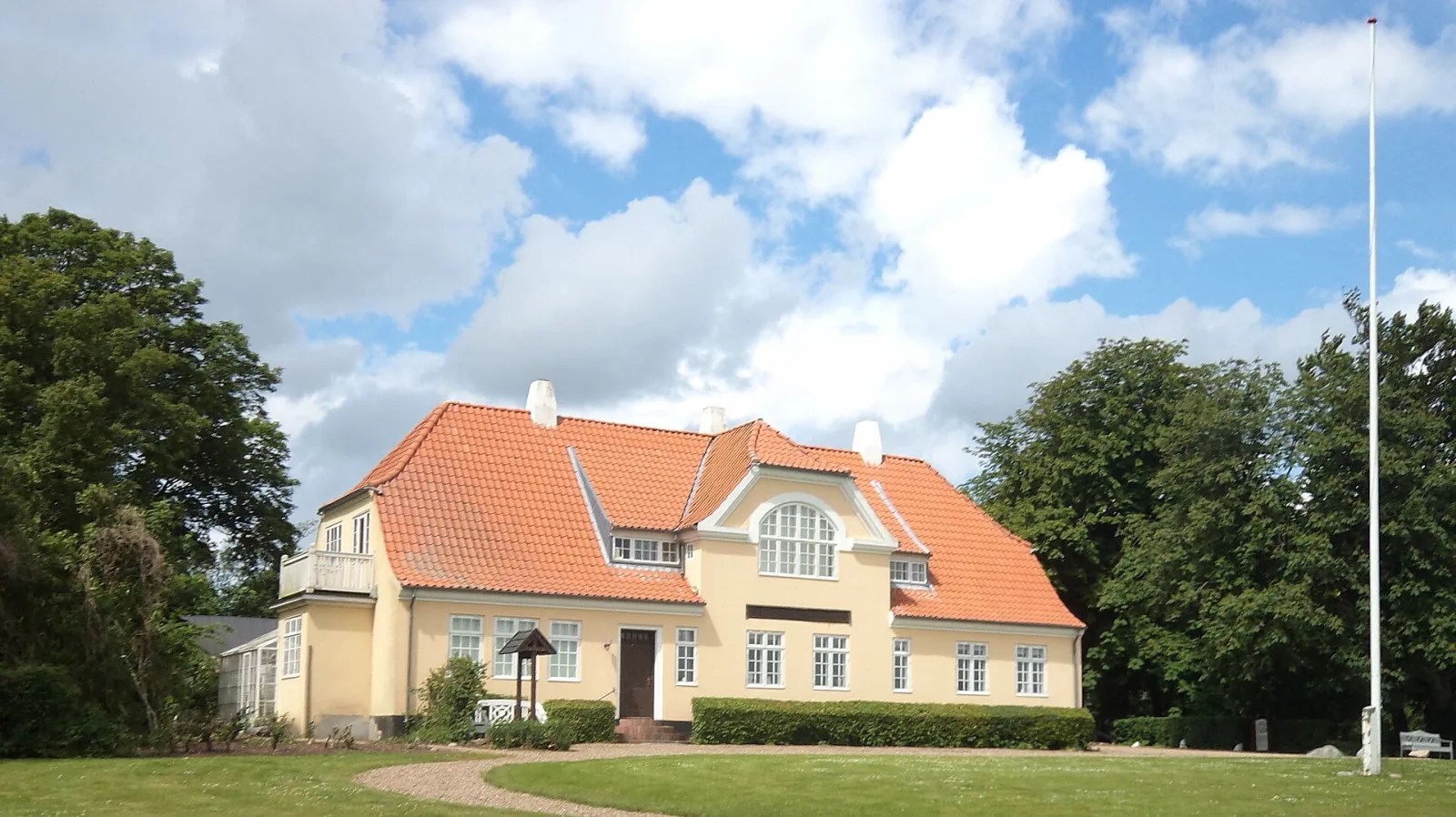 Jenle – Foto bei Wikimedia Commons