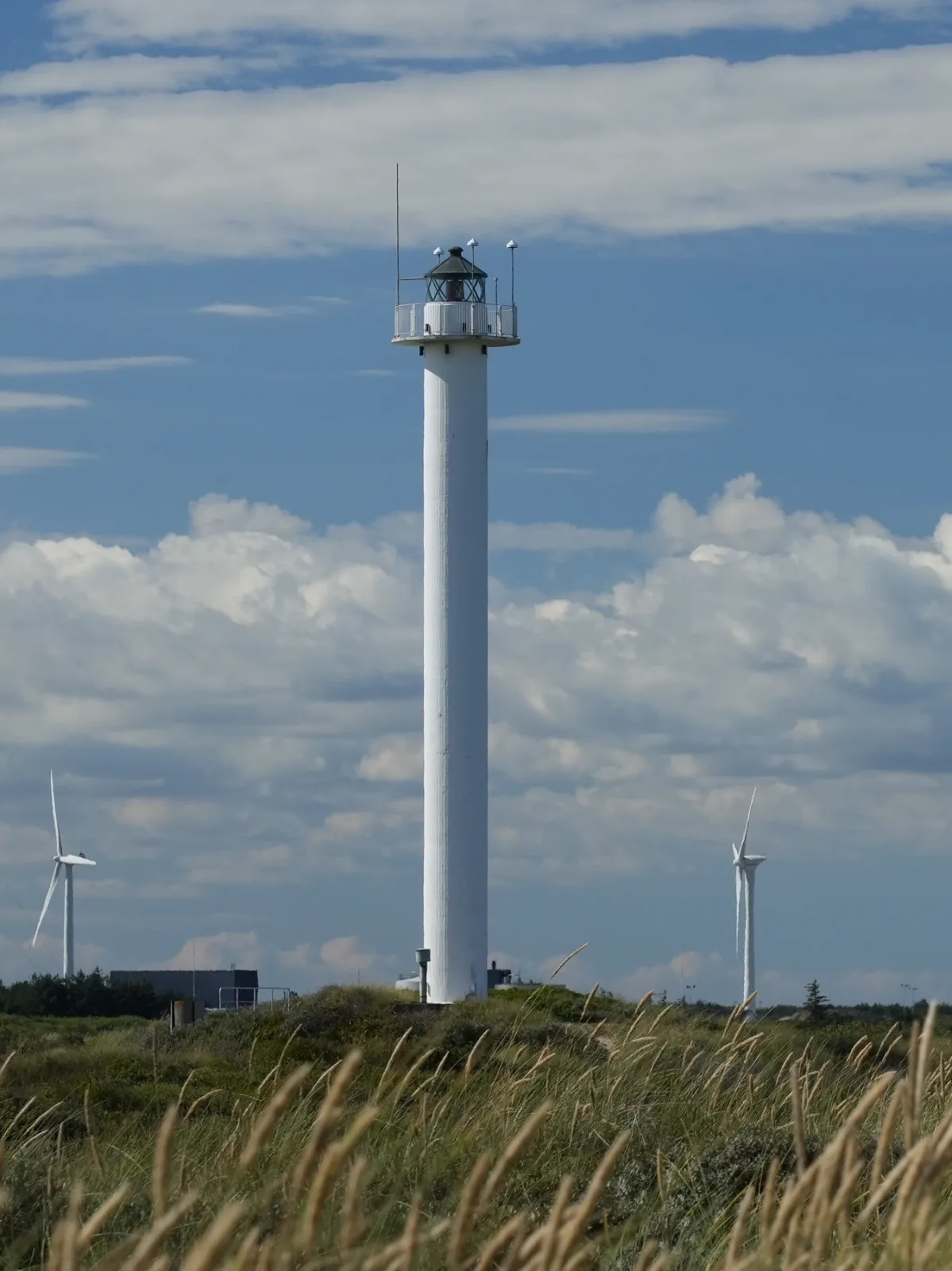 Skagen Vest – Foto bei Wikimedia Commons