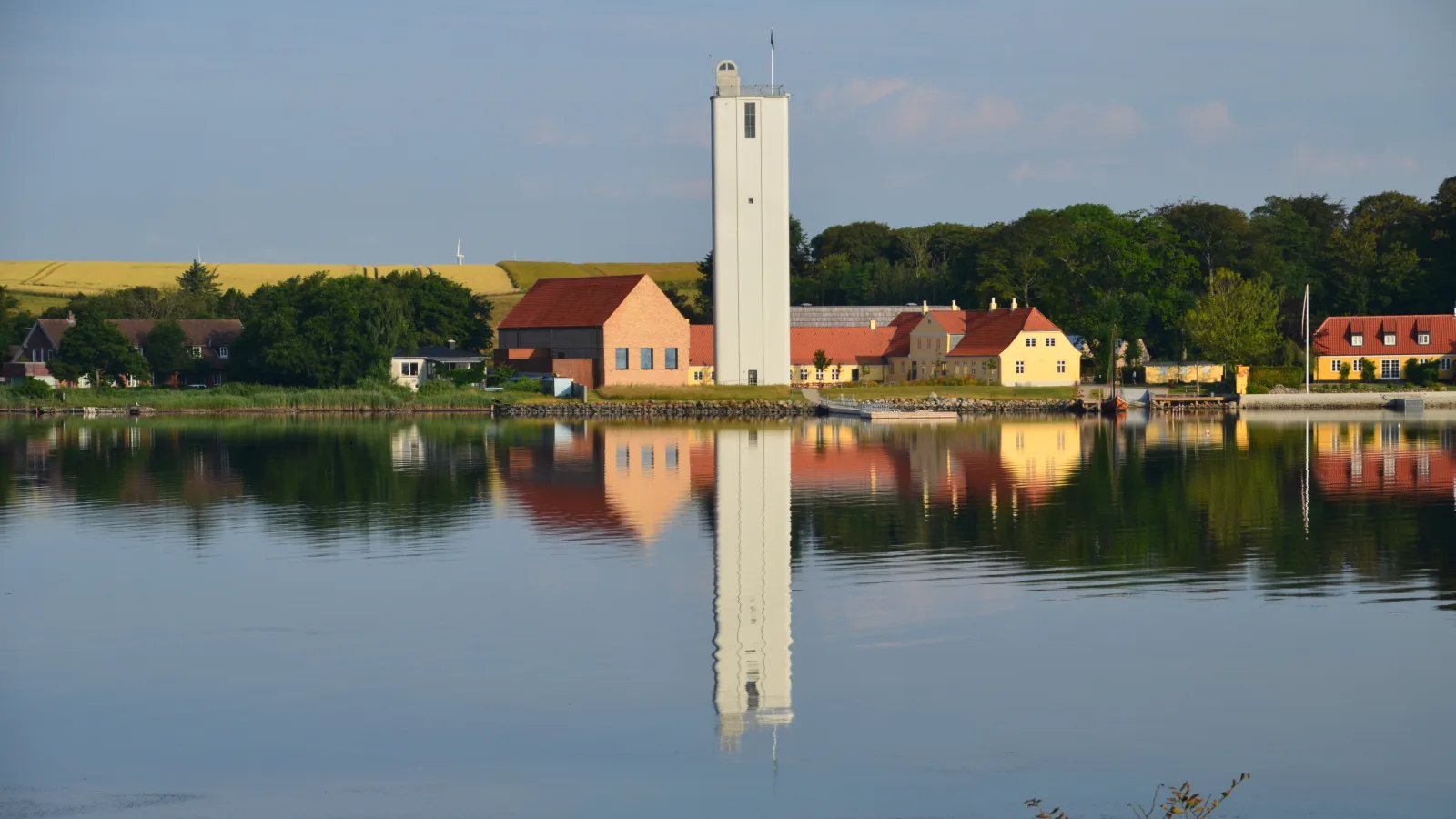 SMK Thy – Foto bei Wikimedia Commons