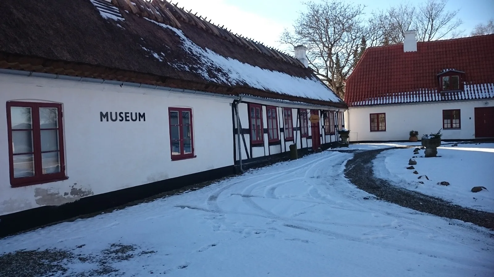 Mothsgården – Foto bei Wikimedia Commons