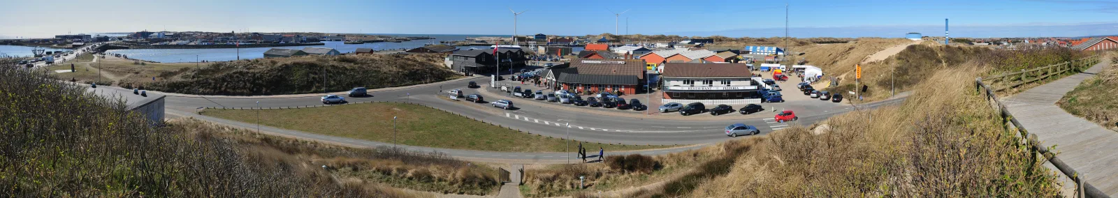 Troldbjerg – Foto von Michael Gäbler auf Wikimedia Commons (cc-by-sa-3.0)