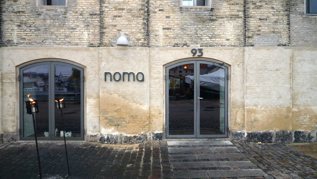 Noma – Foto von paz.ca auf Wikimedia Commons (cc-by-2.0)