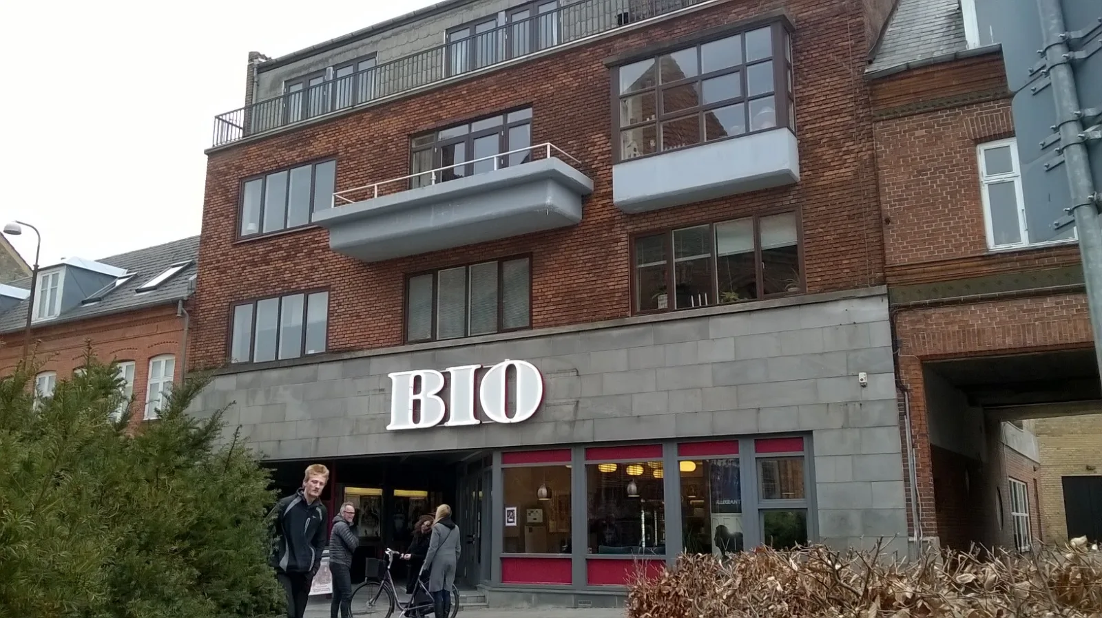 Næstved Bio – foto af Toxophilus på Wikimedia Commons (cc-by-sa-4.0)