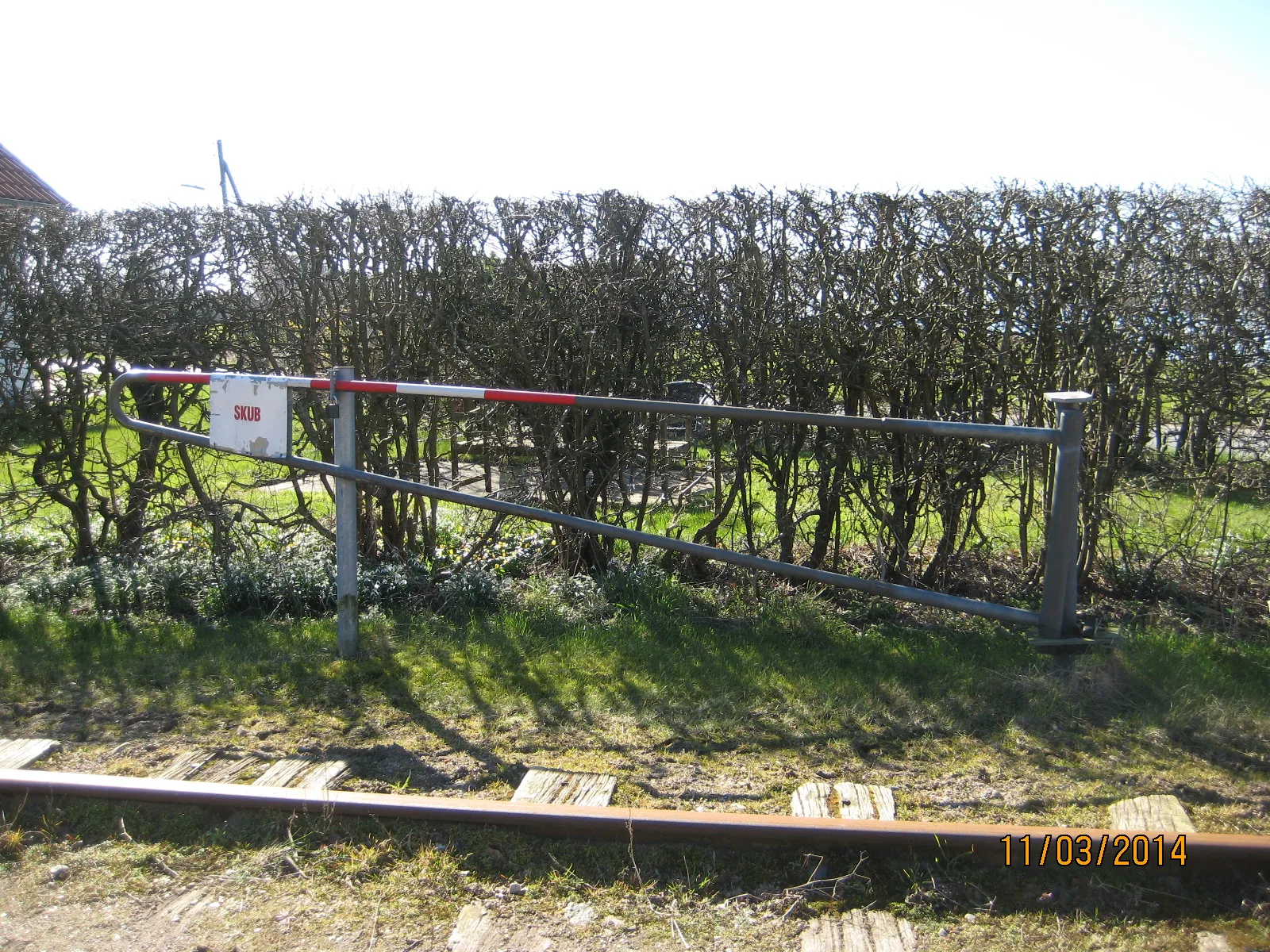 Assensbanen – foto af Hessel på Wikimedia Commons (cc-by-3.0)