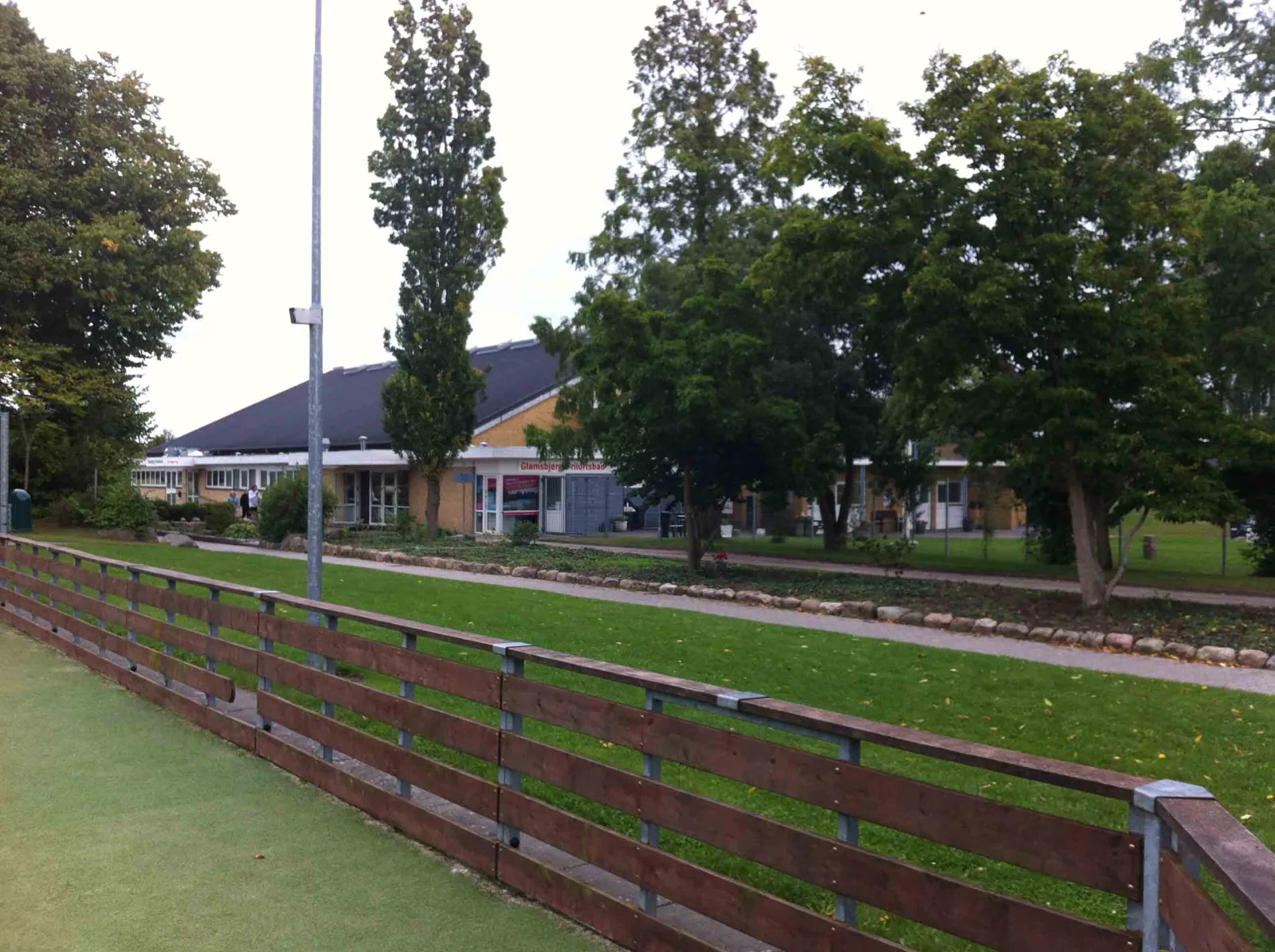 Glamsbjerg Friluftsbad – Foto von Beethoven9 auf Wikimedia Commons (cc-by-sa-4.0)