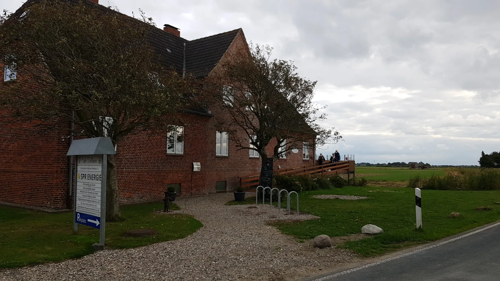 Café Zollhaus – foto af Elgaard på Wikimedia Commons (cc-by-sa-4.0)