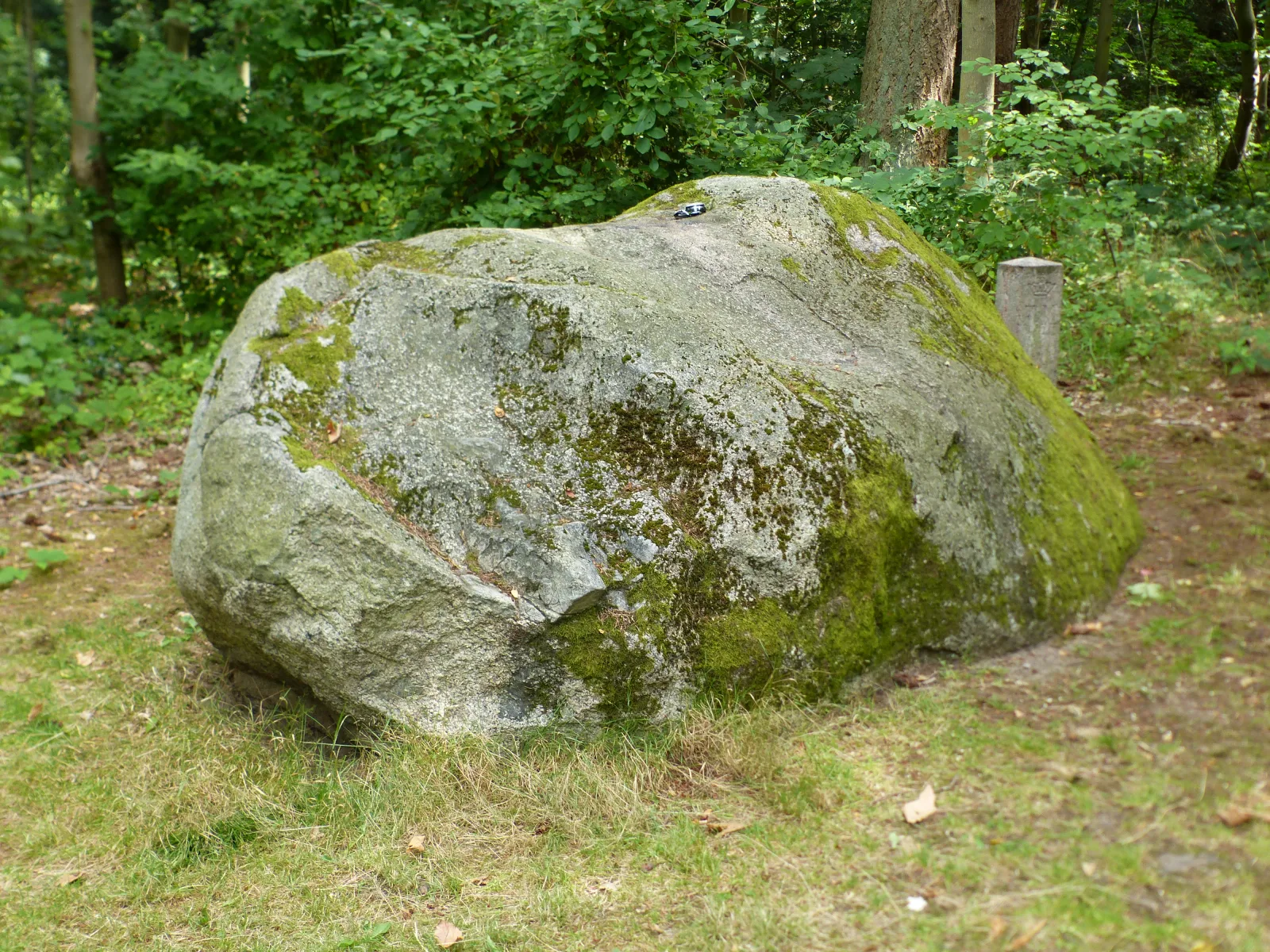 Fandens Keglebane – foto af Fyrtaarn på Wikimedia Commons (cc-by-sa-4.0)