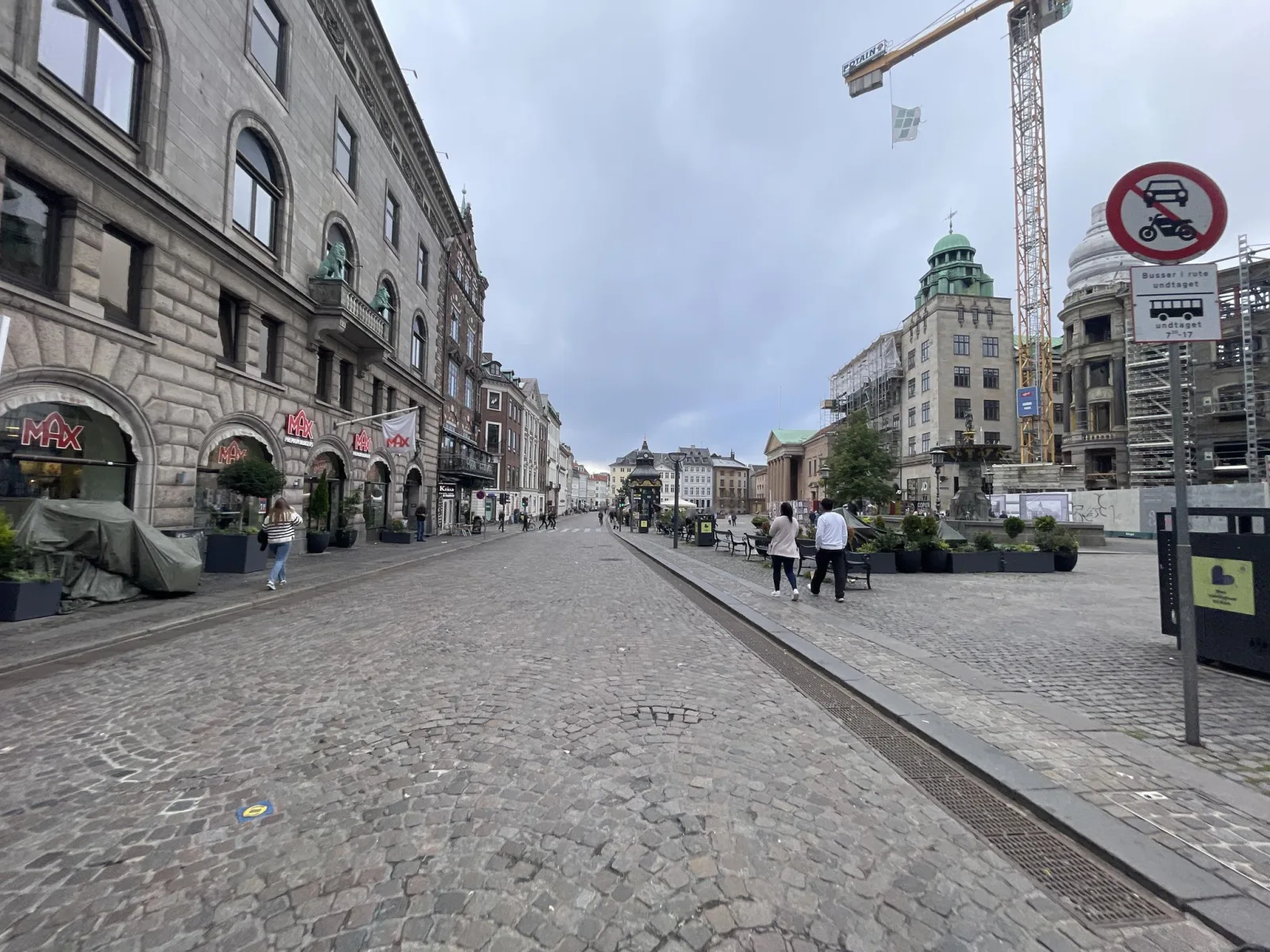 Mapillary-Foto in der Nähe von Hinoya