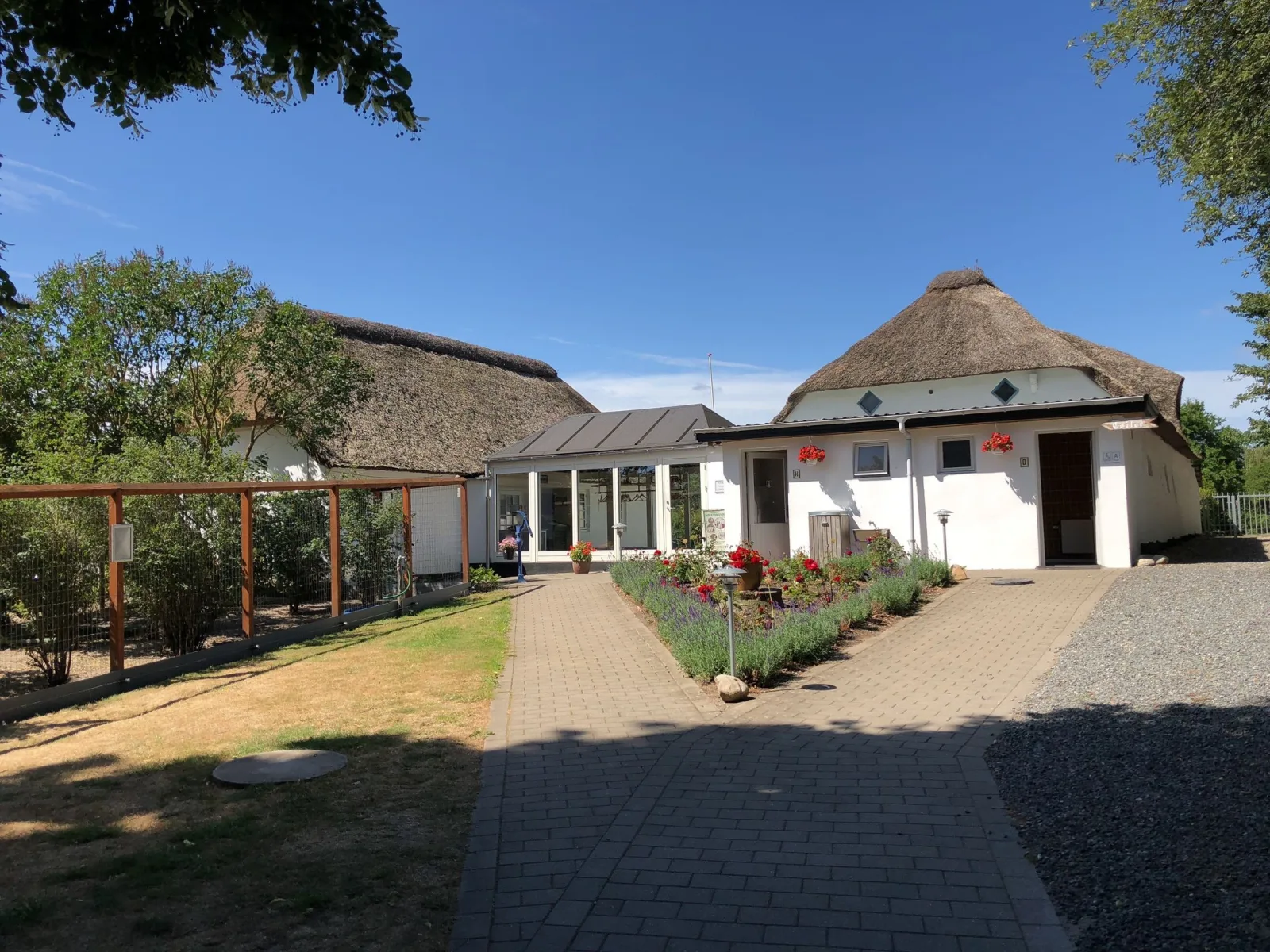 Mapillary-Foto in der Nähe von Verdenskortet