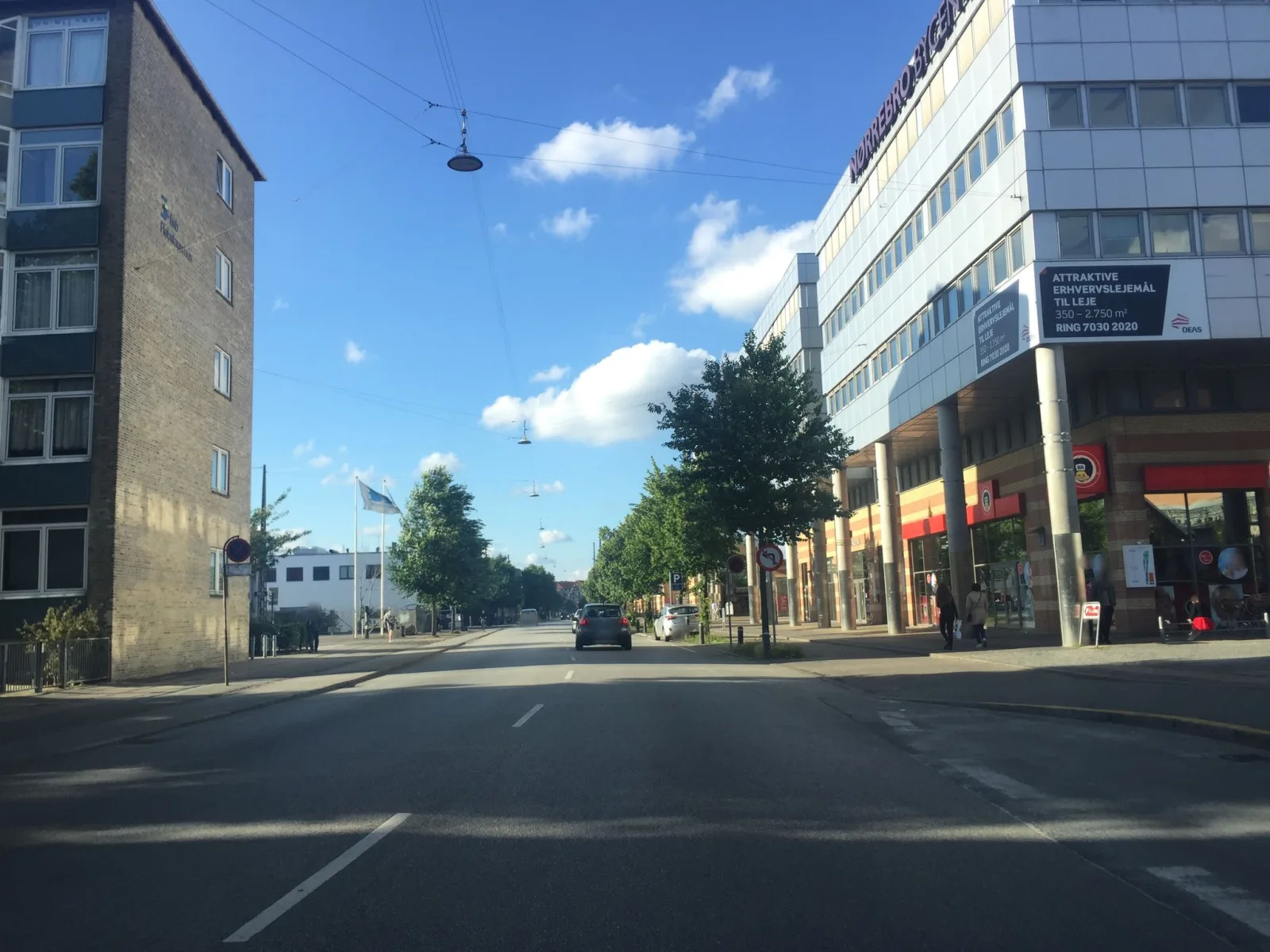 Mapillary-Foto in der Nähe von Kuku